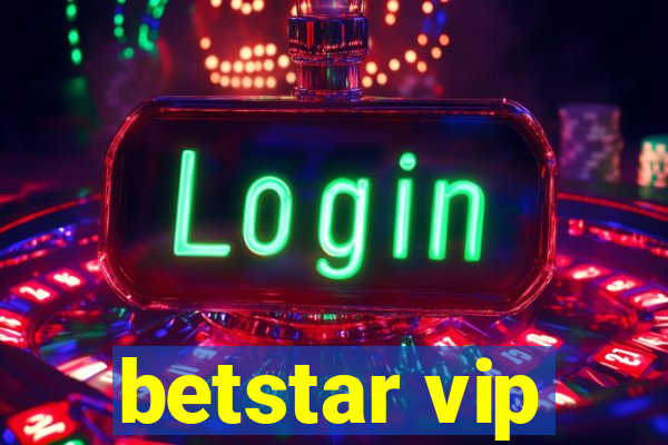 betstar vip